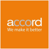 Accord Healthcare